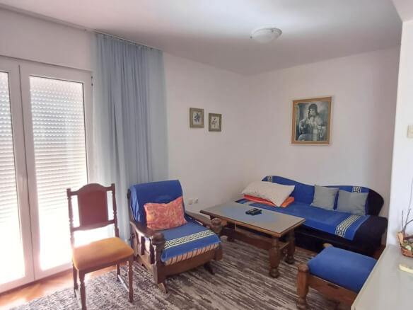 Kuća za prodaju u gotovini – BHK93
