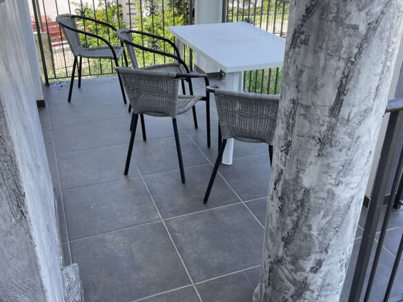 Дом на продажу в Залево/Бар – BHK95