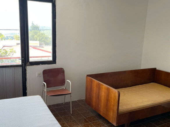 Haus in Sutomore zum Kauf – SHK14