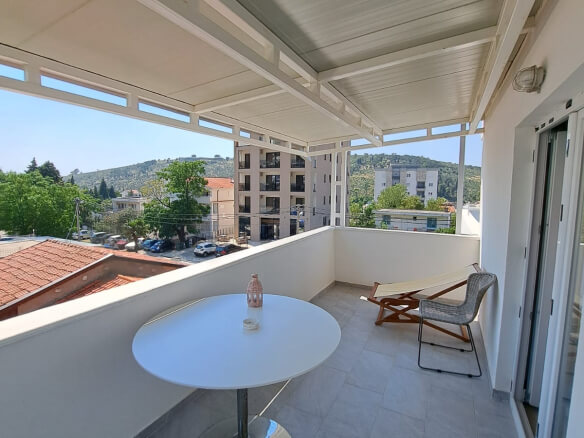 House for sale in Sutomore – SHK15