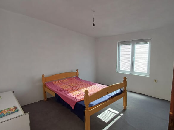 House for sale in Sutomore – SHK13