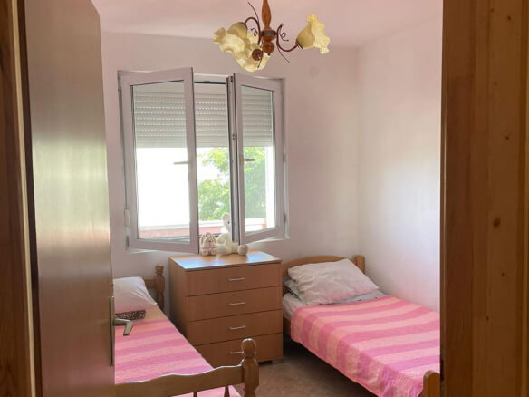 Haus in Dobra Voda zum Kauf – DVHK23