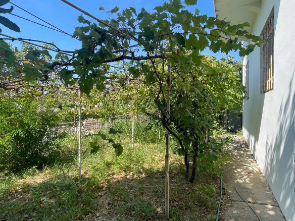 Haus in Sutomore zum Kauf – SHK14