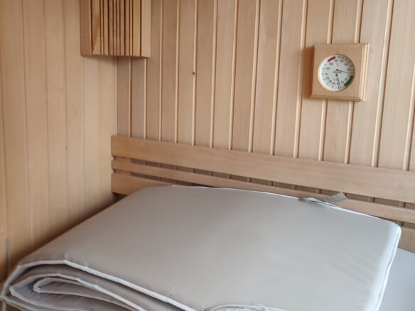 Vila u Budvi na prodaju – Bu1
