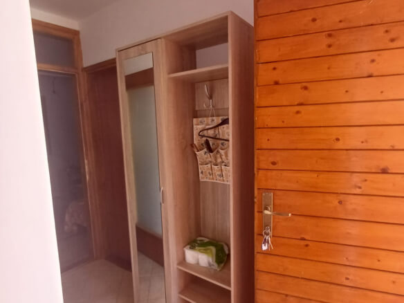 Дом для продажи в Томба/Бар – BHK94