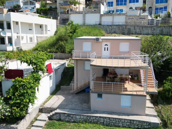 Дом для продажи в Шушане/Баре – BHK99