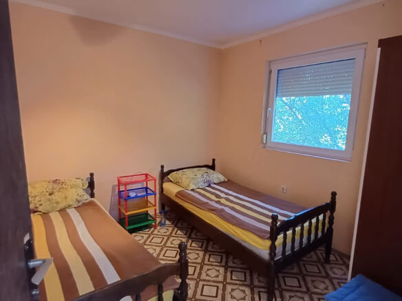 House for sale in Sutomore – SHK13