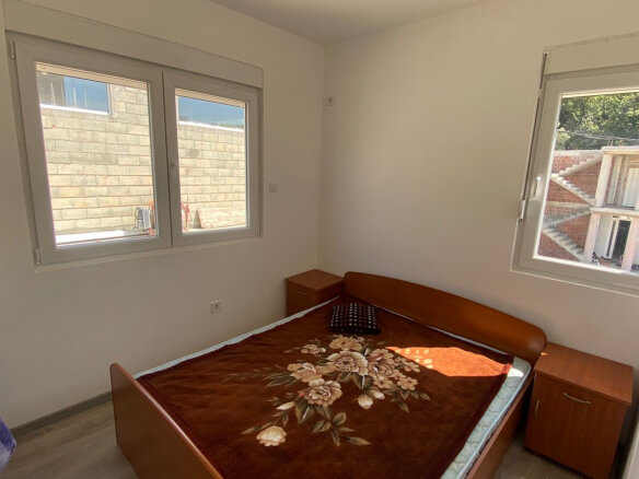 Дом на продажу в Залево/Бар – BHK95