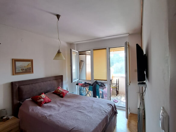 House for sale in Sutomore – SHK15