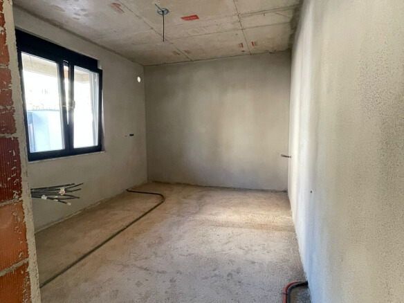 Дом в Шушане/Баре на продажу – BHK104