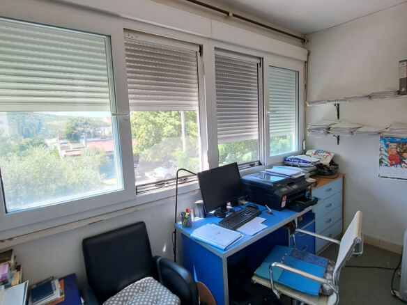 House for sale in Sutomore – SHK15