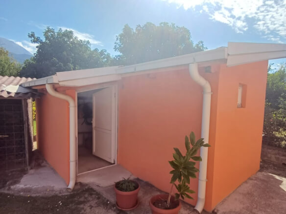 Дом для продажи в Томба/Бар – BHK94