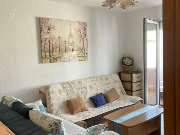 Haus in Dobra Voda zum Kauf – DVHK23