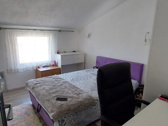 Prodaje se kuća u Dubravi – DuHK29