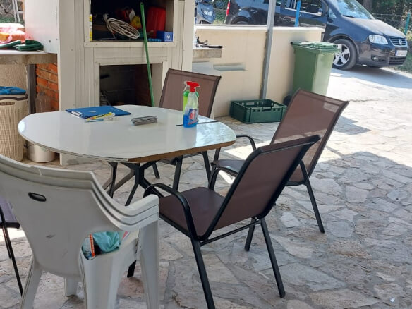 Prodaje se kuća u Dubravi – DuHK29