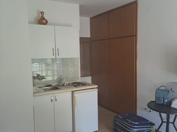 House for sale in Sutomore – SHK15