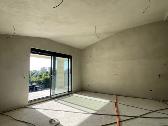Дом в Шушане/Баре на продажу – BHK104