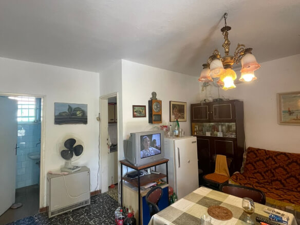 Haus in Sutomore zum Kauf – SHK14