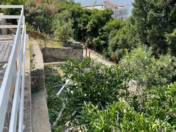 Prodaje se kuća u Dubravi – DuHK28