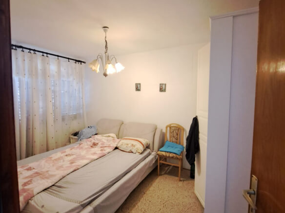 House in Dobra Voda for sale – DVHK25