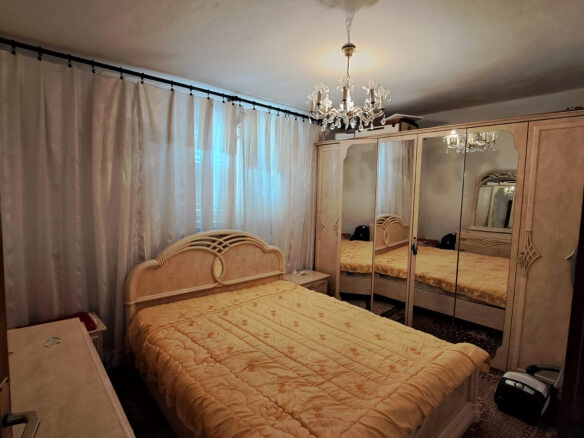 House in Dobra Voda for sale – DVHK25