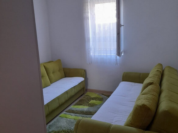 Дом на продажу в Поле/Баре – BHK98