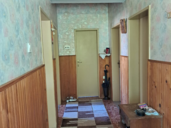 House in Čeluga/ Bar for sale – BHK97