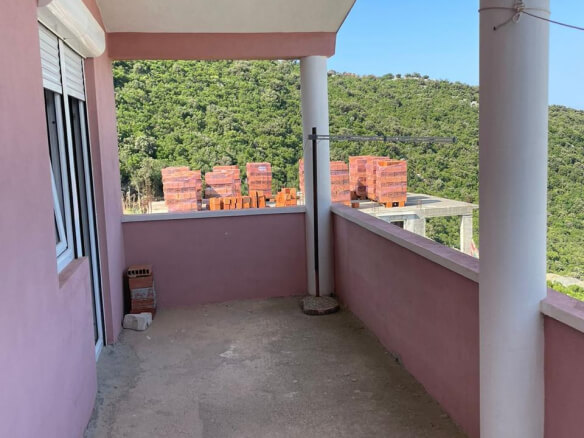 Haus in Dobra Voda zum Kauf – DVHK23