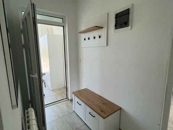 Дом в Поле/Баре на продажу – BHK103