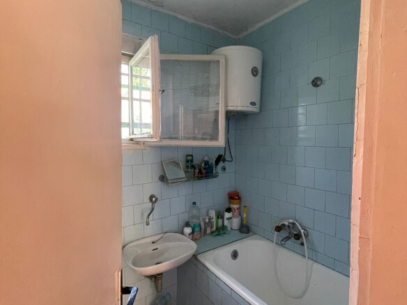 Haus in Sutomore zum Kauf – SHK14