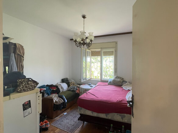 Haus in Sutomore zum Kauf – SHK14