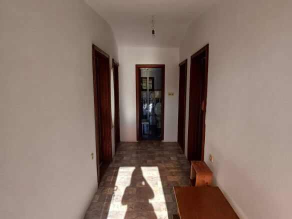 House for sale in Sutomore – SHK13