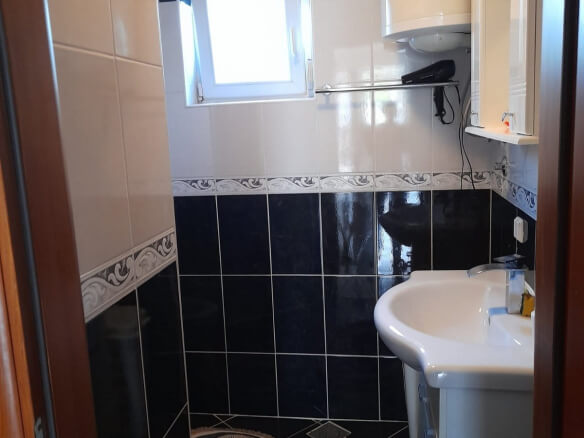 Дом на продажу в Поле/Баре – BHK98