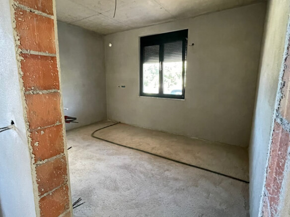 Дом в Шушане/Баре на продажу – BHK104