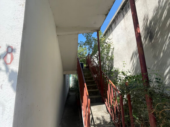 Haus in Sutomore zum Kauf – SHK14