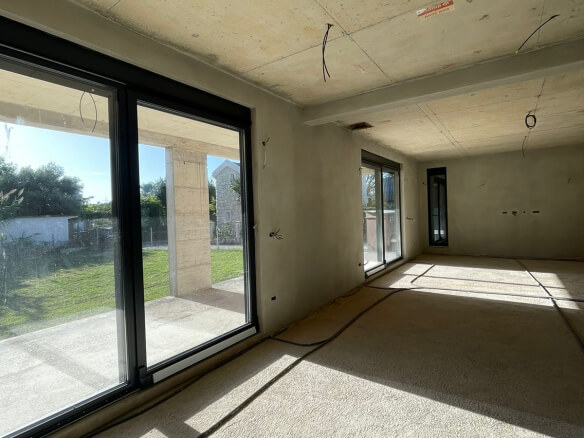 Дом в Шушане/Баре на продажу – BHK104