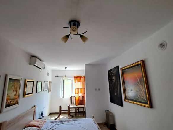 House for sale in Sutomore – SHK15