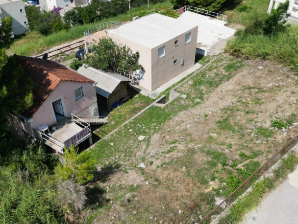 Дом для продажи в Шушане/Баре – BHK99