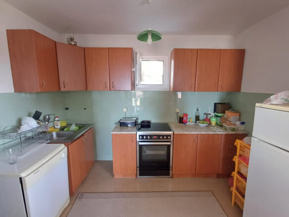 Kuća za prodaju u gotovini – BHK93