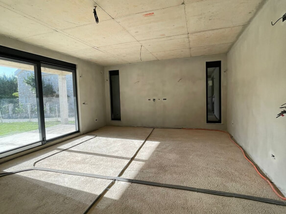 Дом в Шушане/Баре на продажу – BHK104
