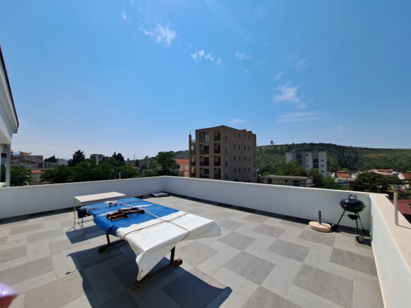 House for sale in Sutomore – SHK15