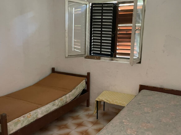 Haus in Sutomore zum Kauf – SHK14
