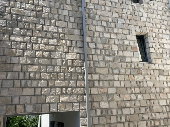 Apartmenthaus in Sutomore zum Kauf – SHK16