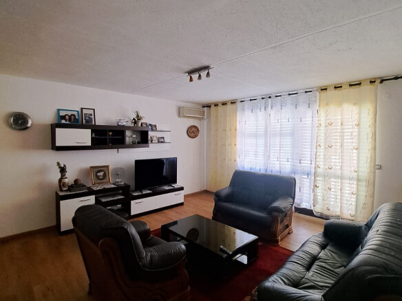 House in Dobra Voda for sale – DVHK25