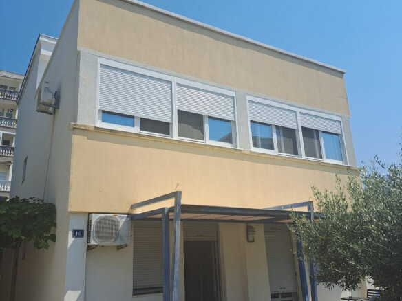 House for sale in Sutomore – SHK15