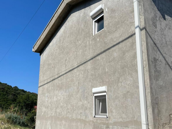 Haus in Dobra Voda zum Kauf – DVHK23