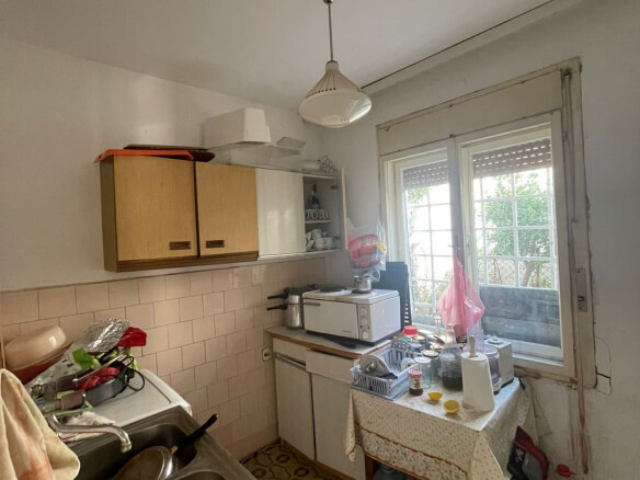 Haus in Sutomore zum Kauf – SHK14