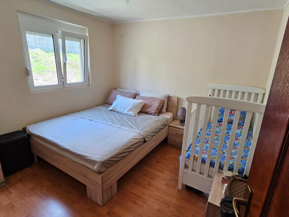 Дом для продажи в Шушане/Баре – BHK99