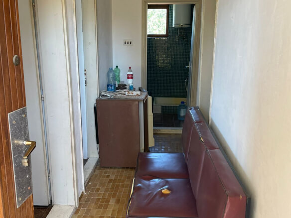Haus in Sutomore zum Kauf – SHK14