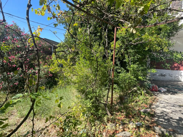 Haus in Sutomore zum Kauf – SHK14